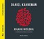 Pułapki myślenia audiobook