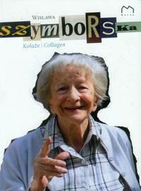 Kolaże