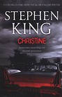 Christine