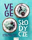 Vege słodycze