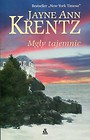 Mgły tajemnic