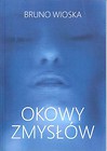 Okowy zmysłów