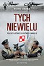 Tych niewielu. Polscy lotnicy w bitwie o Anglię