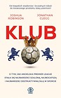 Klub