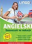 Angielski. Samouczek na wakacje