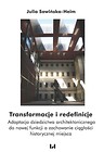 Transformacje i redefinicje