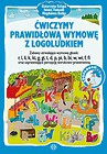 Ćwiczymy prawidłową wymowę z logoludkiem