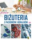 Biżuteria z paciork&oacute;w i koralik&oacute;w w.4