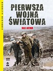 Pierwsza Wojna Światowa w.2