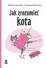 Jak zrozumieć kota w.4