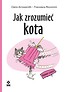 Jak zrozumieć kota w.4