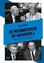 Od Mazowieckiego do Suchockiej