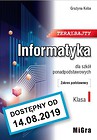 Informatyka LO Teraz bajty ZP w.2019 MIGRA