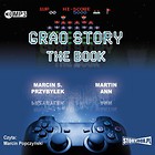 Grao story. The book audiobook