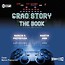 Grao story. The book audiobook