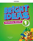 Bright Ideas 1 AB + online practice OXFORD