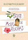 Jedz, módl się, kochaj w.2019