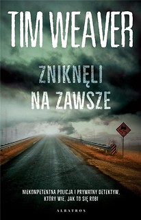 Zniknęli na zawsze