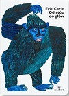 Od stóp do głów