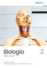 Biologia. Zbiór zadań. Matura 2020-2022 T.3