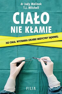 Ciało nie kłamie