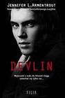 Devlin