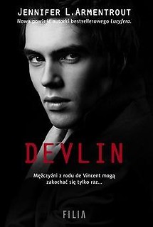 Devlin