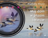 M&oacute;j dom w ptasim świecie