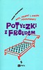 Potyczki z Freudem