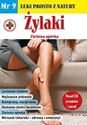 Leki prosto z natury cz.9 Żylaki