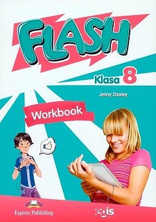 Flash 8 WB EXPRESS PUBLISHING