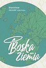 Boska ziemia