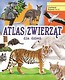 Atlas zwierząt