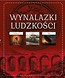 Wynalazki ludzkości TW