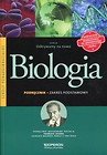 Odkrywamy na nowo Biologia Podręcznik Zakres podstawowy