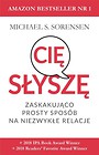 Słyszę cię: zaskakująco prosty spos&oacute;b...