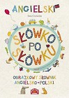 Angielski słówko po słówku. Obrazkowy słownik