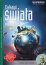 Ciekawi świata Geografia Podręcznik Zakres podstawowy