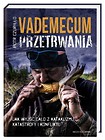 Vademecum przetrwania.