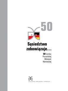 Sąsiedztwo zobowiązuje...