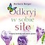Odkryj w sobie siłę audiobook w.2019