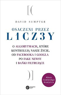 Osaczeni przez liczby
