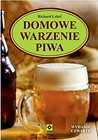 Domowe warzenie piwa w.2019