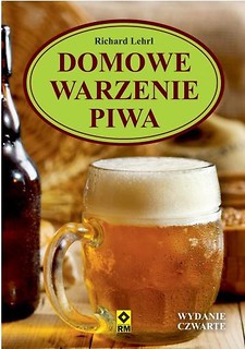 Domowe warzenie piwa w.2019