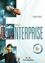 New Enterprise B2 SB + DigiBook EXPRESS PUBLISHING