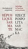 Rzeczpospolita Sarmacka. Republique Sarmate