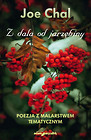 Z dala od jarzębiny