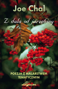 Z dala od jarzębiny