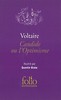 Candide ou L'Optimisme