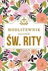 Modlitewnik czcicieli świętej Rity w.2019